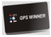 video mastrando funcionamento do GPS WINNER